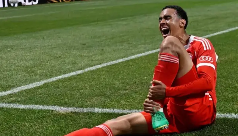 معجزه ادامهدار در بایرن مونیخ!