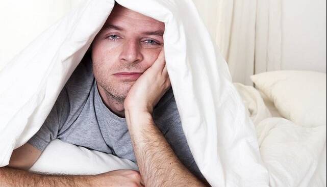 نقش خواب در پیشگیری و کنترل دیابت و فشار خون