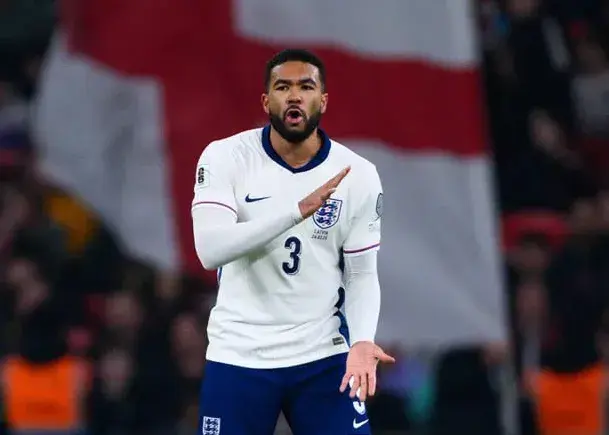 جام جهانی در آن گرما ما را بیچاره میکند!