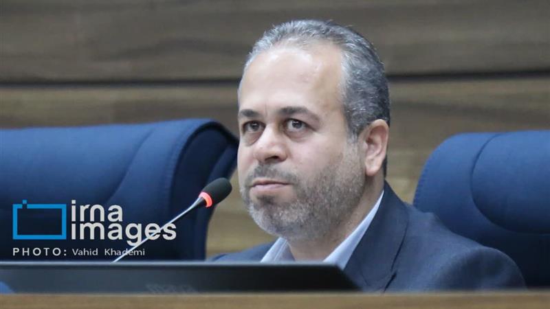 معاون استاندار خراسانشمالی: شوراها با تبیین عملکرد اعتماد عمومی را تقویت کنند