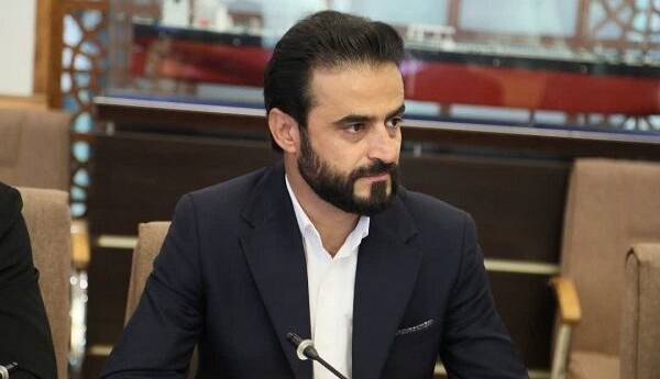 تصویب اولیه طرح جامع شهرکرد