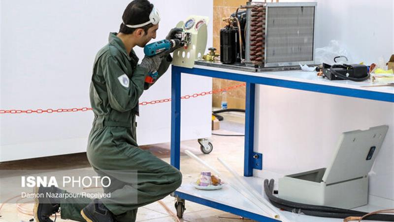 تعهد ایجاد بیش از ۲۴ هزار فرصت شغلی در سیستان و بلوچستان