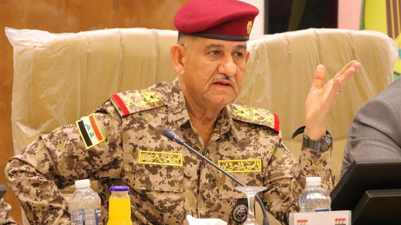 رأی‌گیری با موفقیتی بی‌سابقه و شفافیت بالا برگزار شد