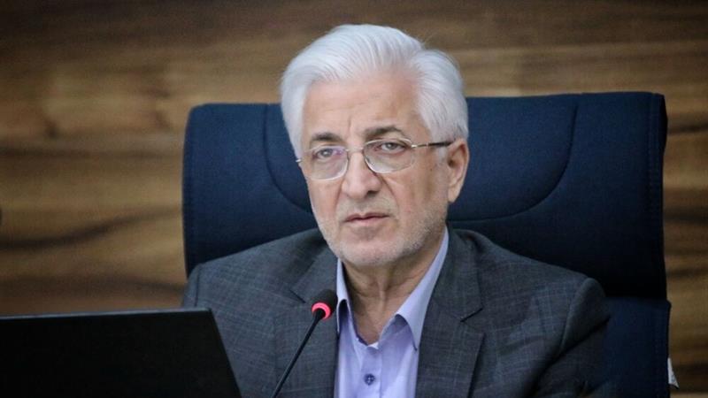 بانک‌های خراسان شمالی برای جذب تسهیلات تبصره ۱۸ تلاش کنند