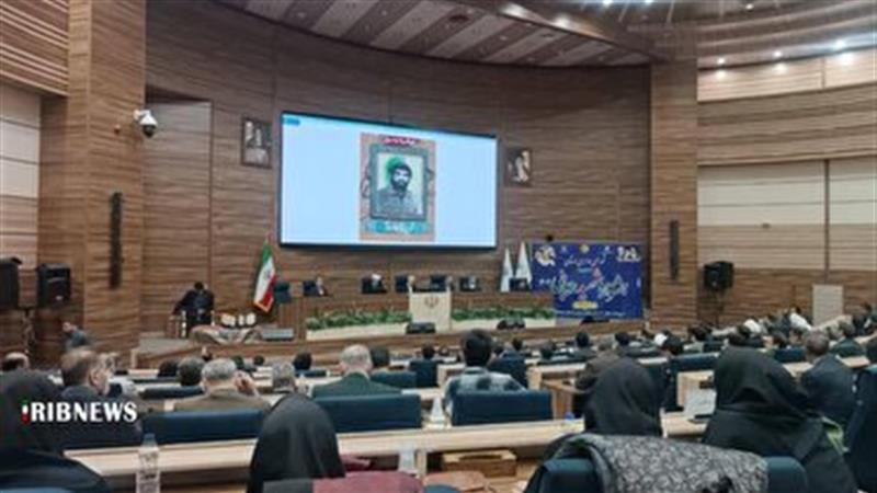 مدیران دستگاههای اجرایی پیگیر جذب منابع مالی باشند