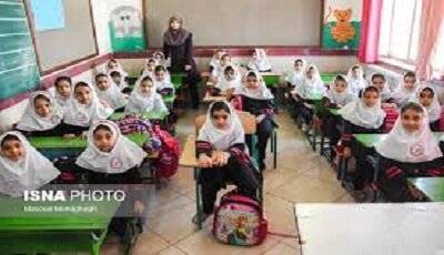 طرح ملی بازگشت جاماندگان از تحصیل در سیستان و بلوچستان تشریح شد