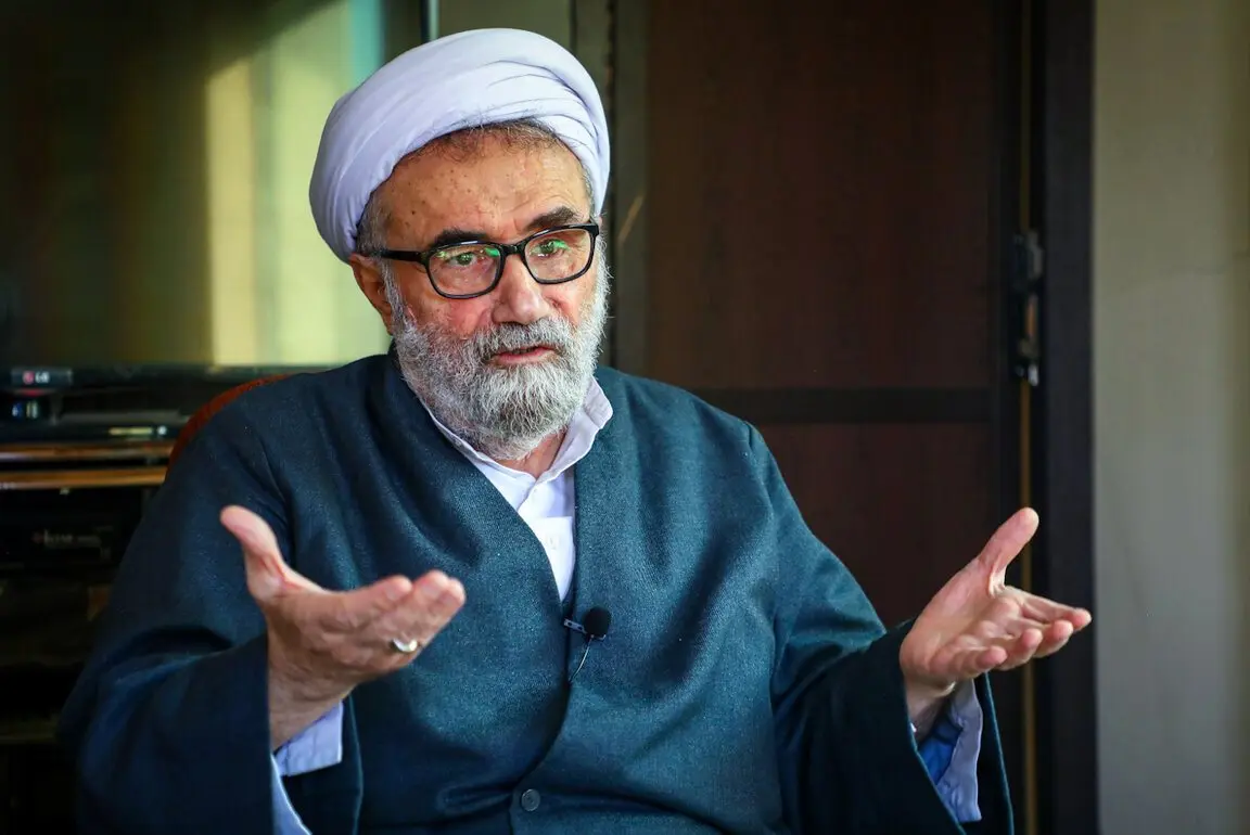 سرمقاله جمهوری اسلامی/ نقش خرد جمعی در مقابله با انحطاط