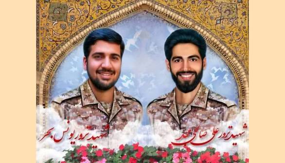 سالگرد شهدای ترور در آبادان برگزار می‌شود