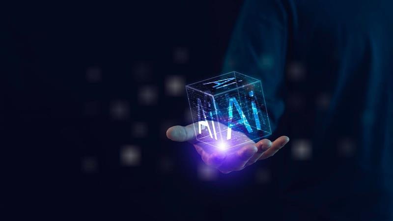 بحران جدید غول‌های فناوری: کمبود برق مانع توسعه هوش مصنوعی می‌شود