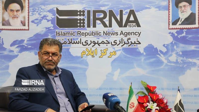 ساخت و ساز غیرمجاز در ایلام به صفر رسید