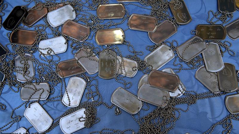 کنگره ملی شهدای کرمان عملیات فرهنگی با زبان هنر و رسانه است