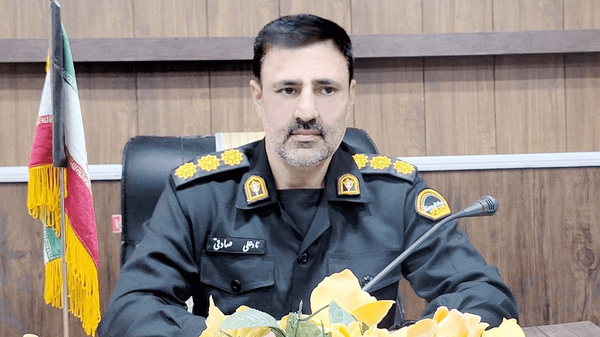 کشف پرونده بزرگ سوءاستفاده بانکی در گنبدکاووس