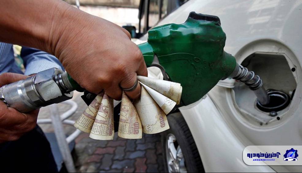 بنزین رسما سه نرخی می شود ؛ آیا افزایش قیمت کیفیت و قاچاق سوخت را تغییر می‌دهد؟