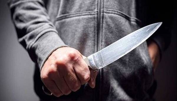 دردسری که زن مطلقه برای دیدن فرزندش درست کرد