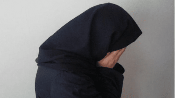 متخصص افزایش سرمایه در شیراز کلاهبردار از آب درآمد