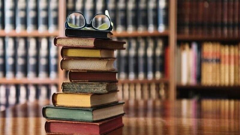 دومین دوره جایزه ادبی کُردی پس از شش سال در ایلام برگزار میشود