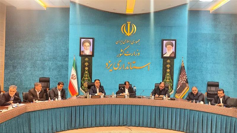 رسانهها بازوی فکری انتخابات هستند/ مشارکت حداکثری، تقویتکننده وجهه بینالمللی کشور