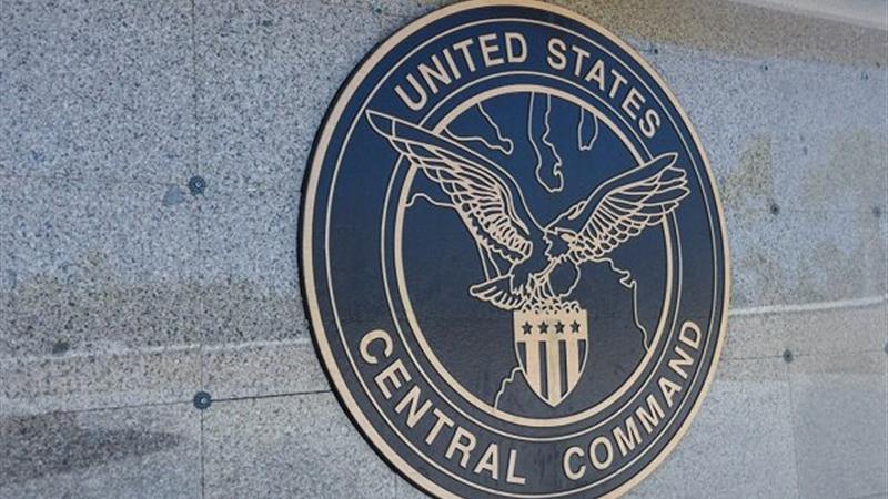 سنتکام از انجام بیش از ۲۲ عملیات مشترک ضد داعش در سوریه خبر داد