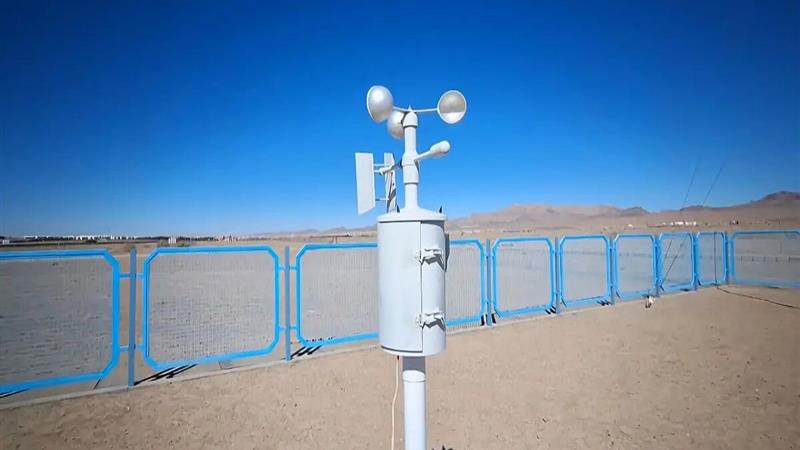 شدت سرما در خراسان جنوبی کاهش می‌یابد / سربیشه سردترین و بندان گرمترین نقطه استان