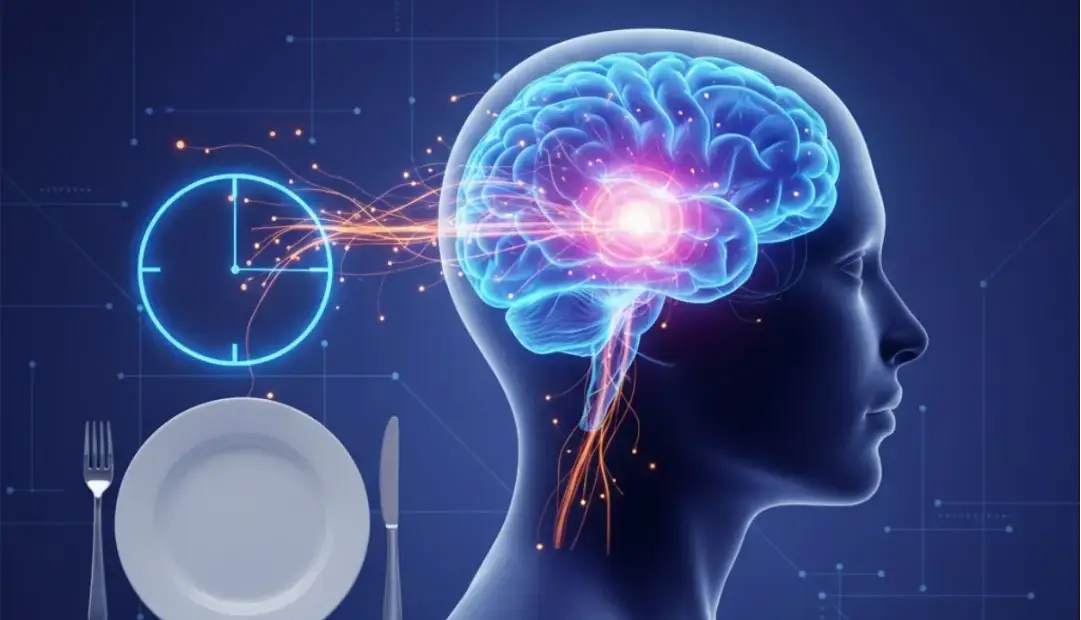 تاکنون درباره روزهداری اشتباه میکردیم؛ مطالعهای جامع حقیقت رژیم فستینگ را آشکار میکند