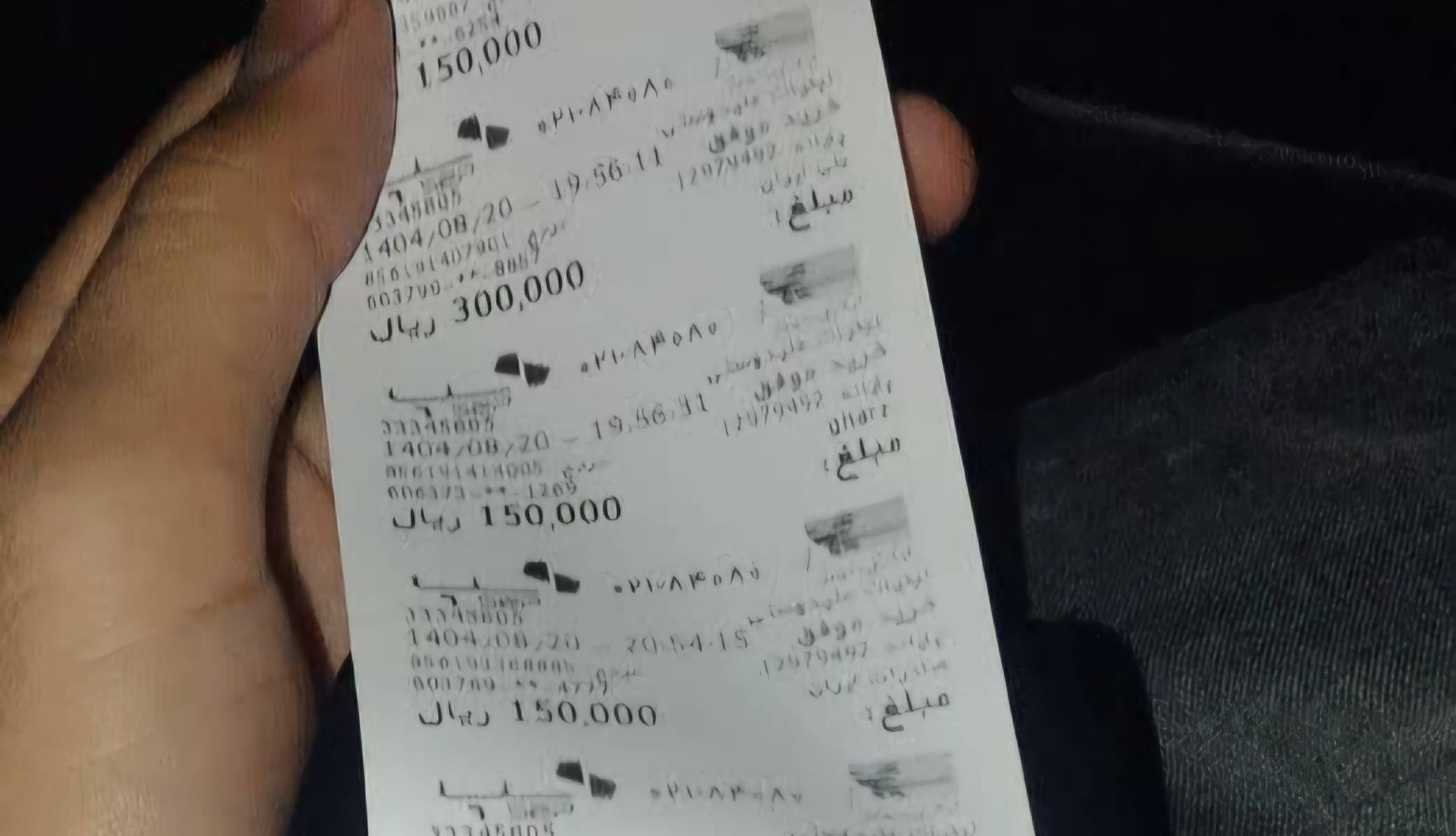 کرایه تاکسی در شهرکرد گران نشده؛ مردم اطلاع دهند برخورد میشود