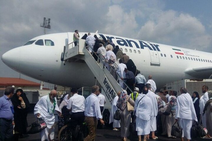 سرزمین وحی میزبان زائران کهگیلویه و بویراحمد است