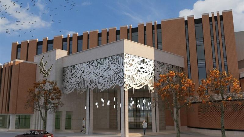 کتابخانه‌ها به مراکز چندمنظوره فرهنگی تبدیل شده‌اند / کافه‌های مشاوره در کتابخانه‌ها فعالند