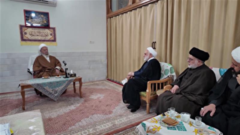 توجه به فرهنگ، پرونده‌های قضایی را کم می‌کند