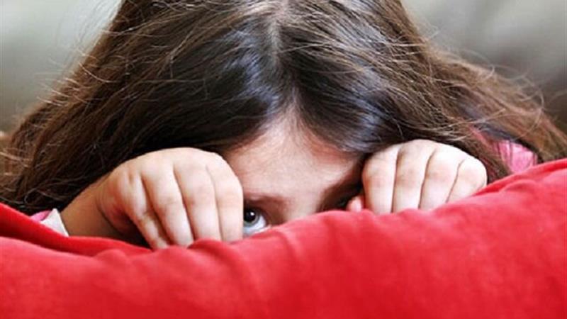 آموزش مادران، کلید محافظت بهتر از دختران در برابر آزار جنسی