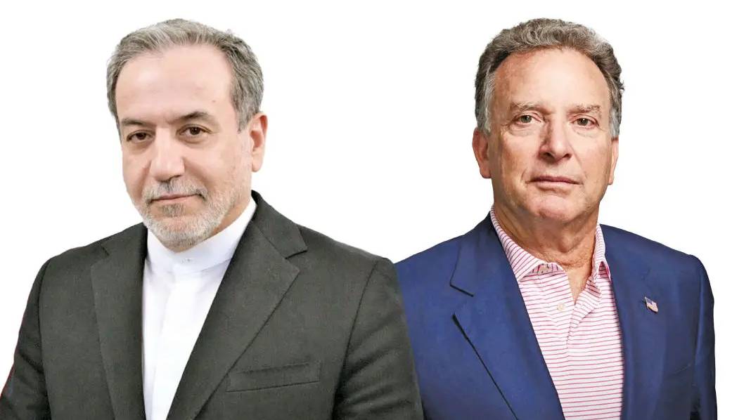 چهار مانع توافق؛ تحلیل اندیشکده کارنگی از چالشهای گفتوگوهای ایران و آمریکا