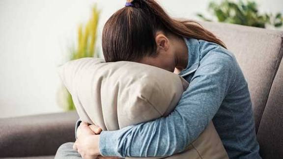 ۴ تمرین ذهن‌آگاهی برای کم کردن استرس‌ها