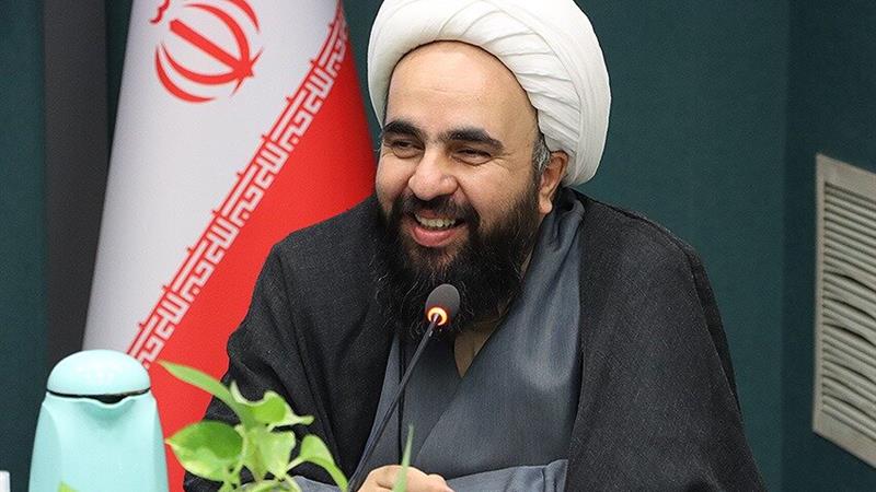 مدیر کل تبلیغات اسلامی یزد: «نخل عاشقی ۲» در یزد برگزار می‌شود