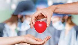 اعضای بدن دانش آموز لنگرودی اهدا می‌شود