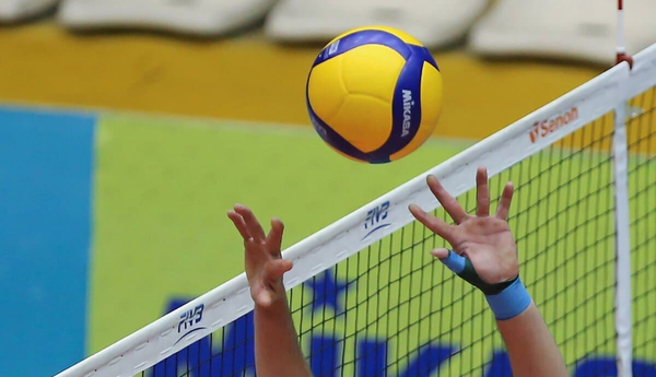 خراسان‌رضوی قهرمان مسابقات والیبال کارگری کشور شد