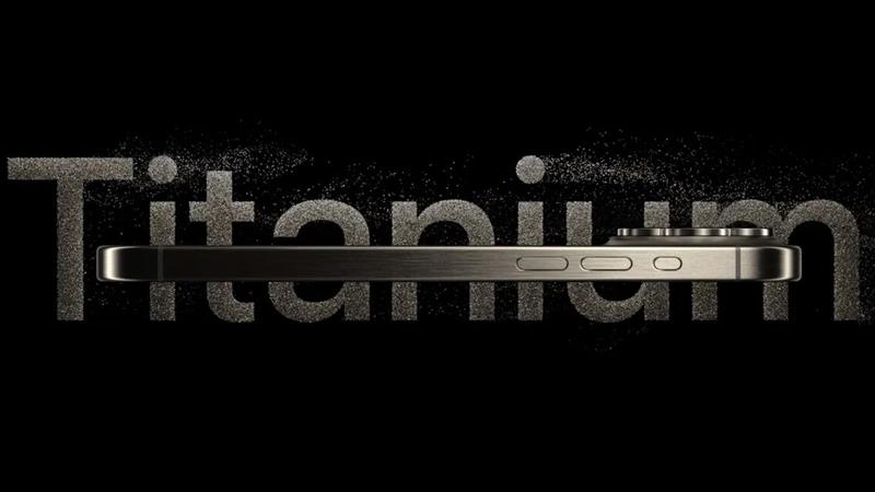 سنگین‌ترین و ضخیم‌ترین گوشی تاریخ اپل