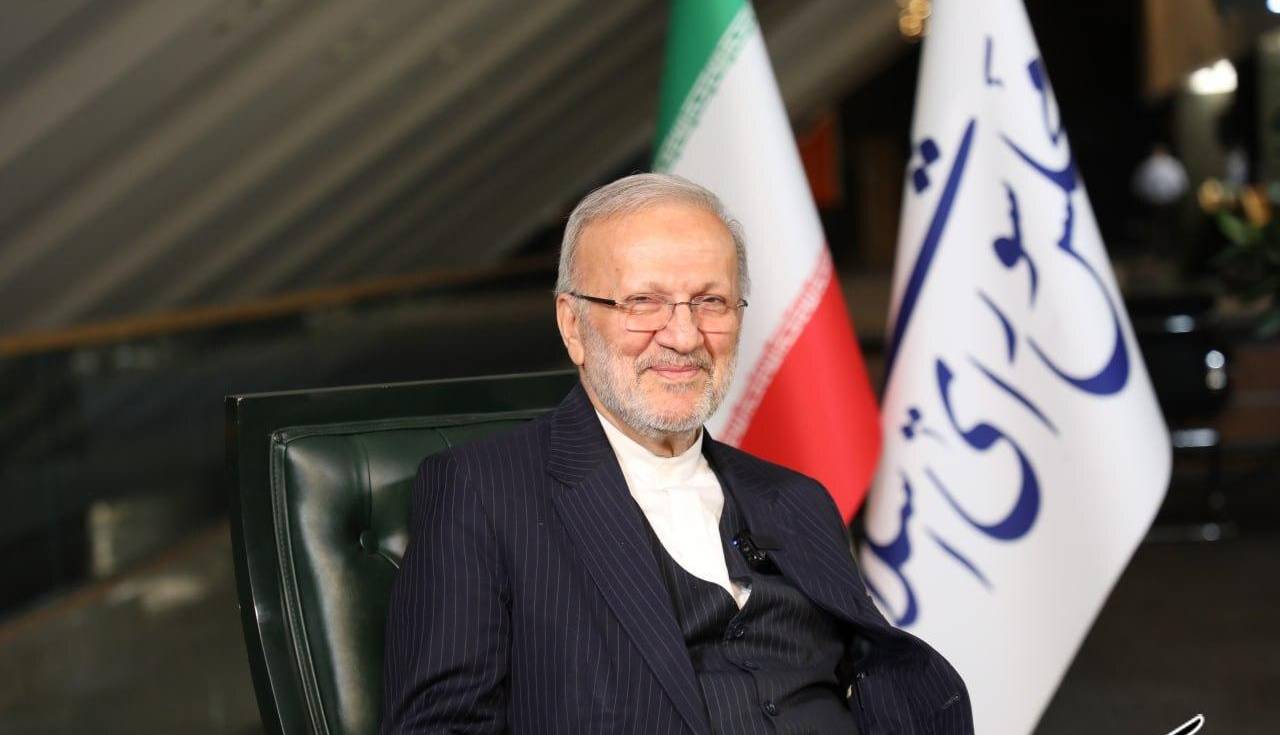 متکی: دشمنان به این نتیجه رسیدهاند که هزینه براندازی جمهوری اسلامی کمتر از تغییر رفتار است