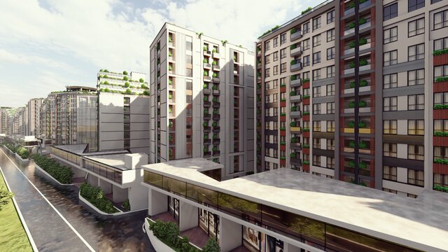 اجارهنشینها مستاجر دولت میشوند