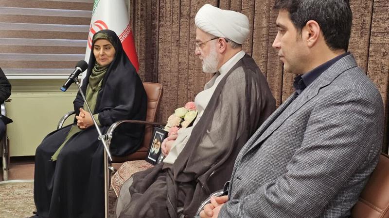 ضرورت تسریع در تأمین زمین برای طرح ملی مسکن و توجه ویژه به زیرساختهای استان