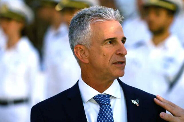 منابع عبری: رئیس موساد کنارهگیری میکند