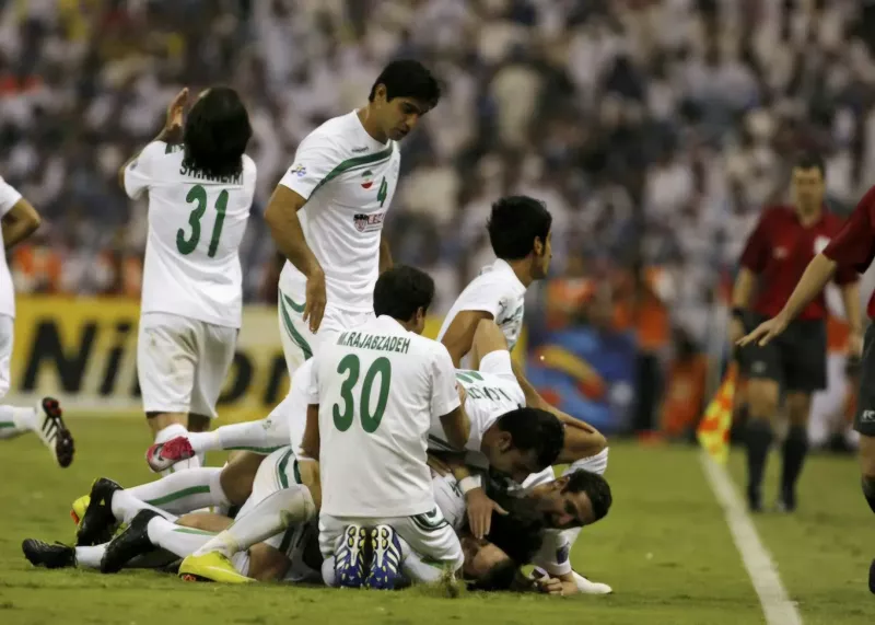 بازخوانی یک روز از فراموش نشدنیترین ذوبآهن تاریخ