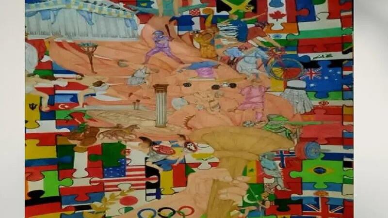 توزیع ۶ هزار جلد کتاب و نشریه در مراکز کانون استان مرکزی به مناسبت هفته کتاب