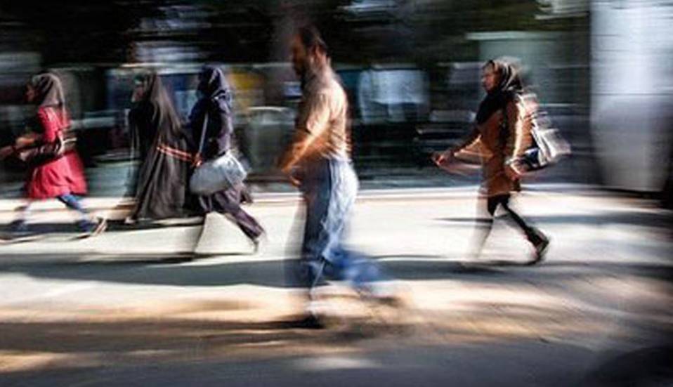 سرمقاله کیهان/ کاش باور میکردیم!