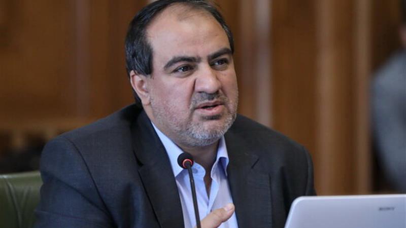 بهره‌برداری ایستگاه متروی میدان شهر ری تا پایان سال تحویل/ گره ترافیکی حرم حضرت عبدالعظیم (ع) و بازار قدیم ری باز می‌شود