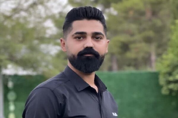 هدیه‌ای از دل گچساران؛ جوان ۲۹ ساله در شیراز زندگی بخشید