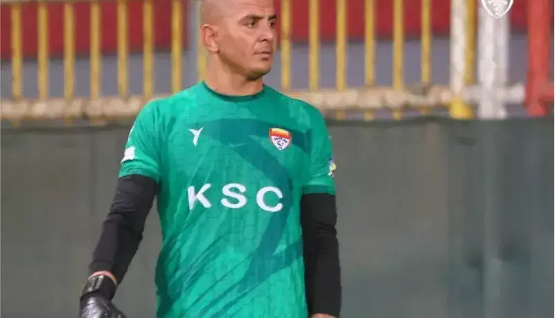 تبریک متفاوت حامد لک به مطهری