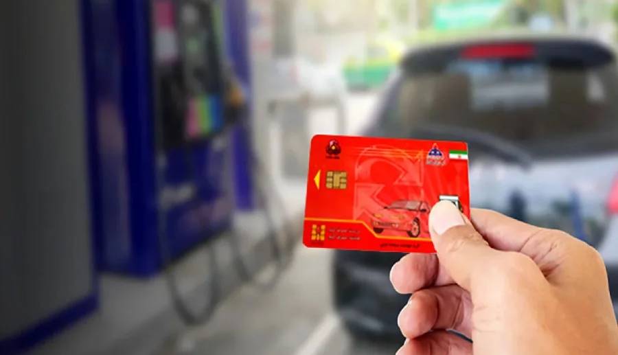 ۱۲ میلیارد دلار خسارت بنزینی در سال به خاطر بزککردن توافق با آمریکا!