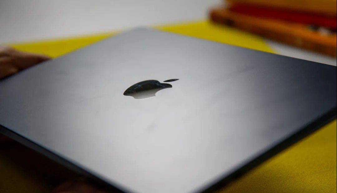 مک‌های M1 از لیست دستگاه‌های سازگار با هوش مصنوعی اپل خارج شدند؛ ماجرا چیست؟