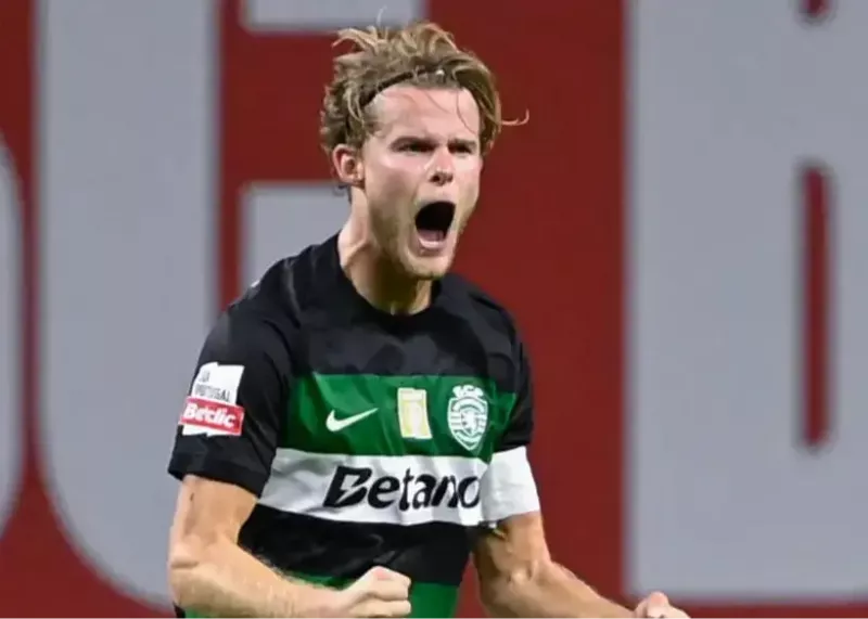 شکست غولهای اروپا؛ این ستاره فروشی نیست