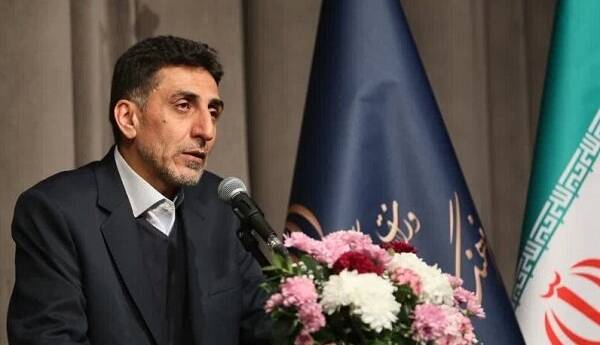 نوای قرآن با میزبانی همدان از «مدهامتان» در سراسر استان طنین‌انداز شد