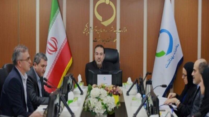 پوشش درمان سل در ایران بیش از ۸۰درصد است/ مشکل دسترسی به تجهیزات و دارو با اعمال تحریمها